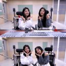 예인 이미지