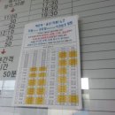 시외버스터미널 맞은편 이미지