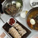 황정숙막국수 - 동해시 중앙로 42 | 황정숙막국수