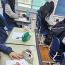 석포 | [출강 후기] 석포여중 3학년 친구들과 함께한 흡연 예방 교육! (폭풍 호응 대박! 🚭✨)