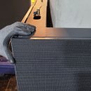 세종성형외과의원 이미지