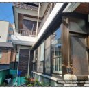 새미기픈믈유치원 이미지