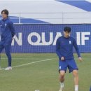 중원-133 이미지