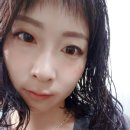 글라스스토리명일역점 | 프레쉬콘 한달용 브라운 컬러렌즈 모자익 차밍브라운 후기