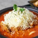 쿠마키친 이미지