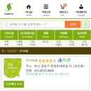 양지화훼