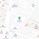 현대자동차동부하이테크센터주 이미지