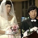 옥계2공단로6R-4 | 구미 라뷰웨딩 vs bw 비교 +2026년 하반기 계약후기 .w1