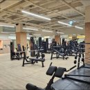 금천스파 이미지