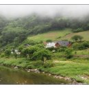 원이훈이 펜션 이미지