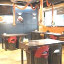 황금숯불 이미지