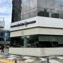 UR(천안시)-[성환3로]-상-1 | 천안 성성동 돼지갈비 맛집 서다원 점심방문 후기