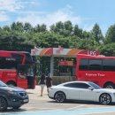 거창LPG충전소 이미지