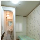 ■☞ 조용한 주택가 --- ＞＞원룸텔(개인 화장실.샤워실 완비) - 예약 접수중 ●| 이미지