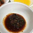 또분식