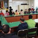 학다리중앙초등학교 이미지