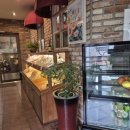 부평직화구이쌈밥 이미지