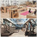 강남대로85길 16 이미지