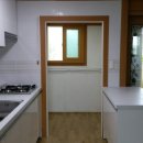 명석동신아파트 이미지