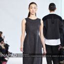 GROUNDWAVE 이미지