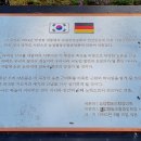 두리한우목장 이미지