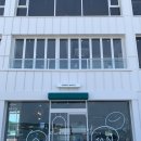 헬로우구디