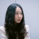 아직느린그곳