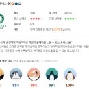 탑스크린골프존 이미지