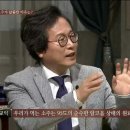달다고