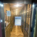 수피독서실 | 관양동스터디카페 수피독서실 9호점에서 조용히 공부해요~