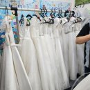 면목조이피아노 이미지