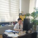 변호사이상현법률사무소 - 중구 세종대로 14 | 변호사이상현법률사무소