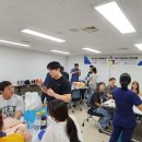 원광대학교병원 이미지