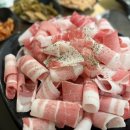 조선대패 - 중구 다운동 | 조선대패