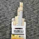 꿀템선별소 이미지