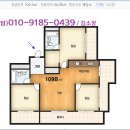 분당-판교-2024 이미지