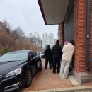 죠샌드위치 평택세교점 | [평택 세교 폴디드] 평택 오픈런 빵집 베이커리 웨이팅 맛 내돈내산 솔직 후기