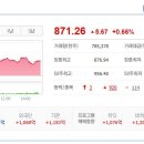 대원공업(주) 네이버블로그