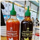 꾸아 김포장기점 베트남 하노이 현지맛 그대로 장기역 맛집 쌀국수 저녁 후기