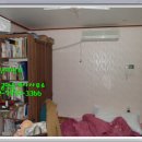 용산이만수공인중개사사무소 이미지