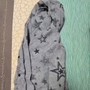 산다1 | 심플하게 산다 옷장편 후기｜옷장 비우기와 나에게 어울리는 옷 찾기