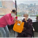 남구-051 이미지