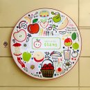 (주)인앤아웃충주(창원)휴게소 | 충주휴게소 영업시간 중부내륙고속도로휴게소 사과빵