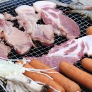 그린웨이 이미지