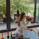 센텀대중목욕탕 이미지