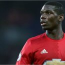 큰산메디칼 이미지