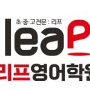 진제길 이미지