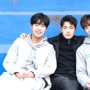 스카이캐슬 이미지