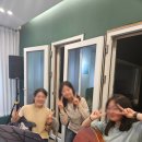 싱어송라이터의 통기타 수업