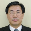 이광호 축사 이미지